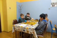 S rozvahou