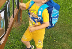 Kde jsem?