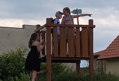 Kde je ta škola?