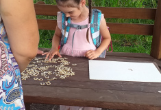 Kde je to písmeno?