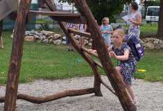 Hurá do školy!