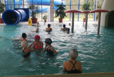 Relax