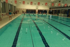 20211104_112641