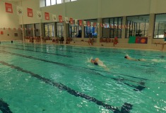 20211104_113103