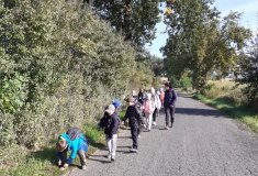 Hra s úkoly