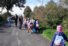 Hra s úkoly
