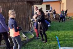 Pracanti