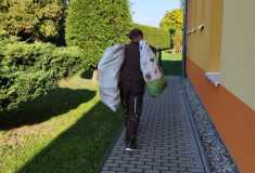 IMG-20221007-WA0000