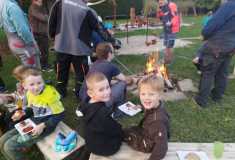 IMG-20221007-WA0001