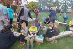 IMG-20221007-WA0003
