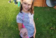 IMG-20221007-WA0004