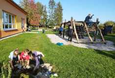 IMG-20221007-WA0006