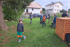 Pracanti