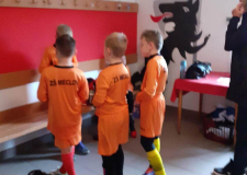 Pohár Českého lesa