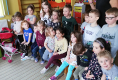 Pokus Vejce mizí v láhvi