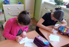 Chce to vytrvalost