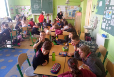 Řešíme