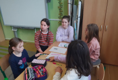 Dráha je připravena