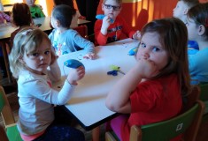 Pracujeme s 3D pérem