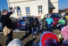 Co se teď stane?