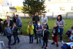 IMG_20210901_075455