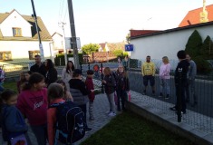 IMG_20210901_075522