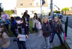 IMG_20210901_075530