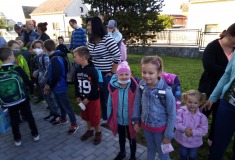IMG_20210901_075709