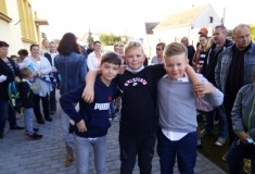 IMG_20210901_075723