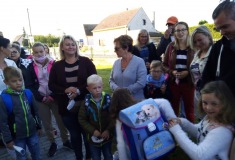 IMG_20210901_075738