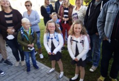 IMG_20210901_075743