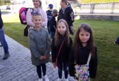 IMG_20210901_075757