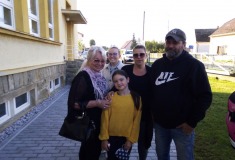 IMG_20210901_075829