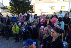 IMG_20210901_075955