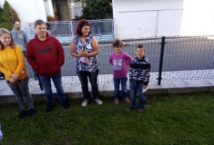 IMG_20210901_080022