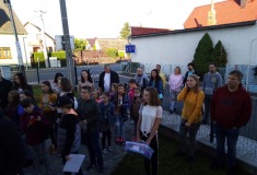 IMG_20210901_080055