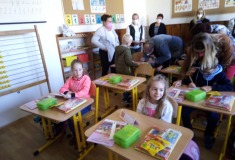 IMG_20210901_082144