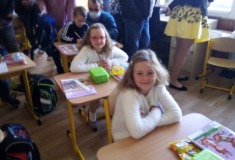 IMG_20210901_082202