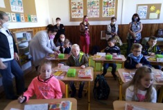 IMG_20210901_082217