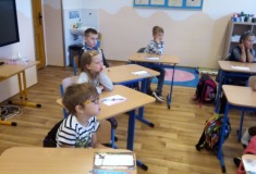 IMG_20210901_085724