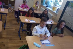 IMG_20210901_085737