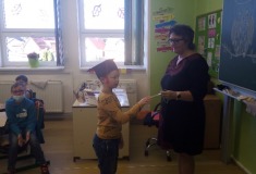 IMG_20210901_090657