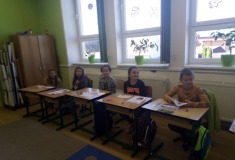 IMG_20210901_090818