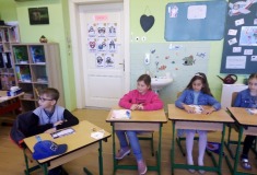 IMG_20210901_090826