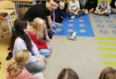 Robotika
