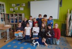 Robotika