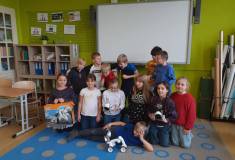Robotika