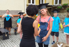 Básnička o každém páťákovi