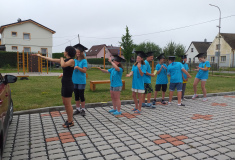 Macarena