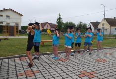 Macarena